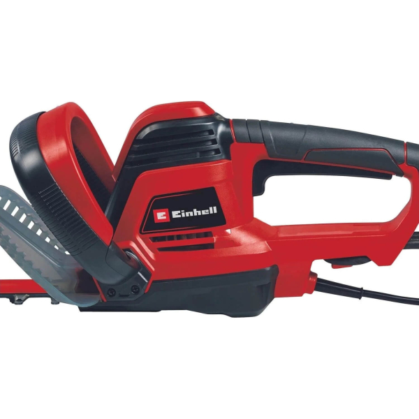 Кусторез электрический Einhell GE-EH 6055/1