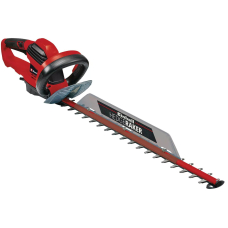Кущоріз електричний Einhell GE-EH 6560