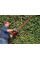 Кусторез электрический Einhell GE-EH 6560