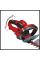 Кусторез электрический Einhell GE-EH 6560