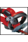 Кусторез электрический Einhell GE-EH 6560