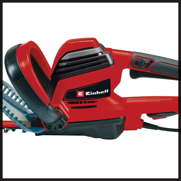 Кусторез электрический Einhell GE-EH 6560