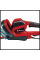 Кусторез электрический Einhell GE-EH 6560