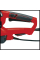 Кусторез электрический Einhell GE-EH 6560