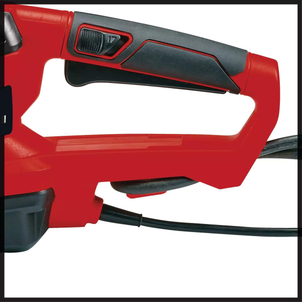 Кусторез электрический Einhell GE-EH 6560