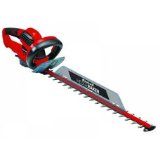 Кусторез электрический Einhell GE-EH 7067