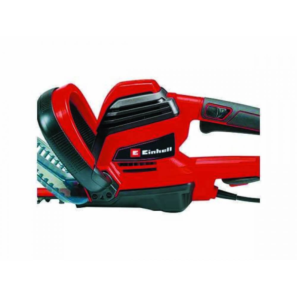 Кусторез электрический Einhell GE-EH 7067