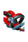 Кусторез электрический Einhell GE-EH 7067