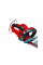 Кусторез электрический Einhell GE-EH 7067