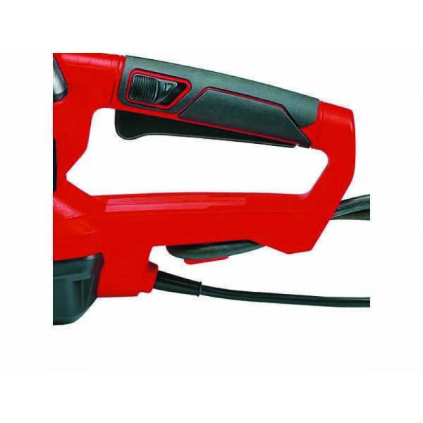 Кусторез электрический Einhell GE-EH 7067