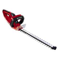 Кущоріз електричний Einhell GE-EH 4550