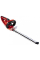 Кусторез электрический Einhell GE-EH 4245
