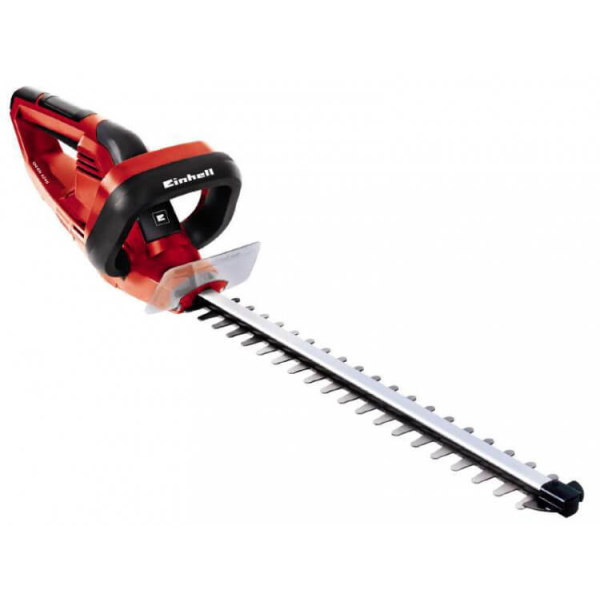 Кущоріз електричний Einhell GE-EH 4245
