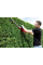 Кусторез электрический Einhell GE-EH 4245
