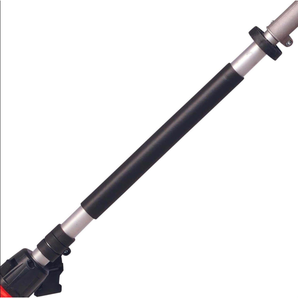 Кусторез телескопический Einhell GC-HH 9046