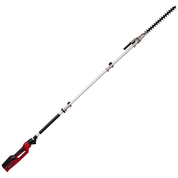 Высоторез + кусторез электрический Einhell GC-HC 90/2046 T