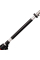 Высоторез + кусторез электрический Einhell GC-HC 90/2046 T