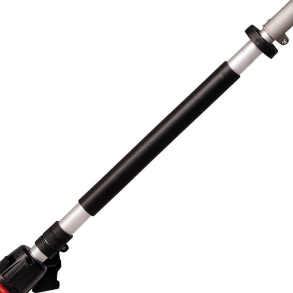 Высоторез + кусторез электрический Einhell GC-HC 90/2046 T