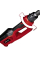Высоторез + кусторез электрический Einhell GC-HC 90/2046 T