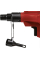 Акумуляторний повітряний насос Einhell CE-AP 18 Li, каркас