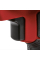 Акумуляторний повітряний насос Einhell CE-AP 18 Li, каркас