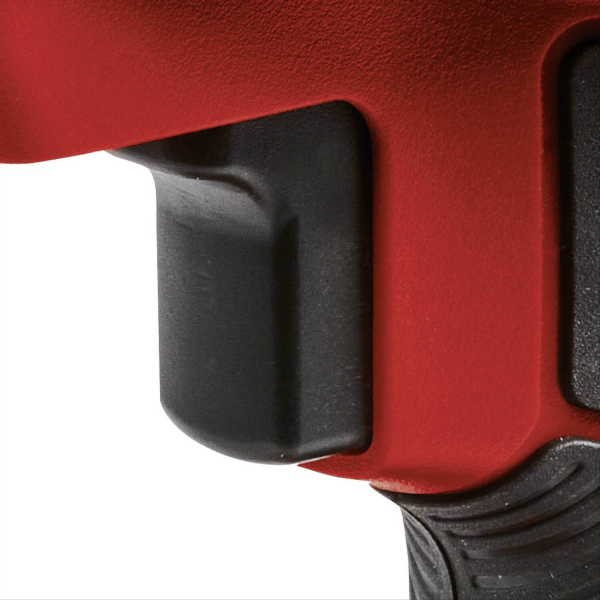 Акумуляторний повітряний насос Einhell CE-AP 18 Li, каркас