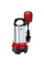 Насос дренажний Einhell GC-DP 6315 N