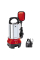 Насос дренажний Einhell GC-DP 6315 N