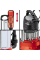 Насос дренажний Einhell GC-DP 6315 N