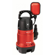 Насос дренажний Einhell GC-DP 7835