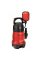 Насос дренажний Einhell GC-DP 7835