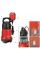 Насос дренажний Einhell GC-DP 7835