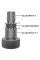 Насос дренажний Einhell GC-DP 7835