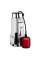 Насос дренажный Einhell GC-DP 1020 N