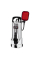 Насос дренажний Einhell GC-DP 9035 N