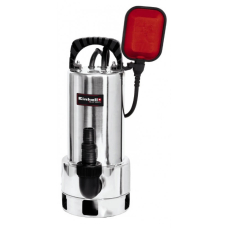 Насос дренажный Einhell GC-DP 9035 N
