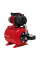 Насосная станция Einhell GC-WW 6538