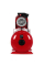 Насосная станция Einhell GC-WW 6538