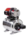 Насосная станция Einhell GC-WW 1250 NN