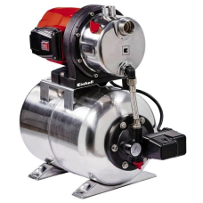 Насосная станция Einhell GC-WW 1250 NN