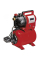 Насосная станция Einhell GC-WW 1045 N