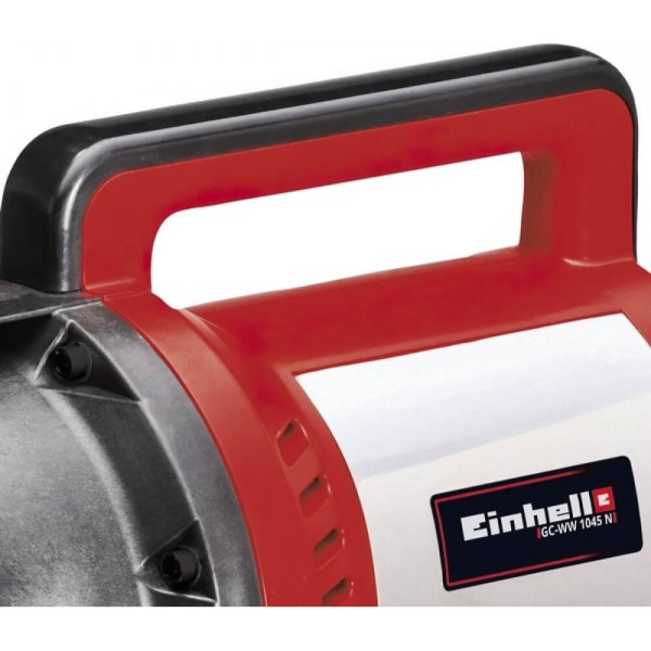 Насосная станция Einhell GC-WW 1045 N