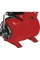 Насосная станция Einhell GC-WW 1045 N