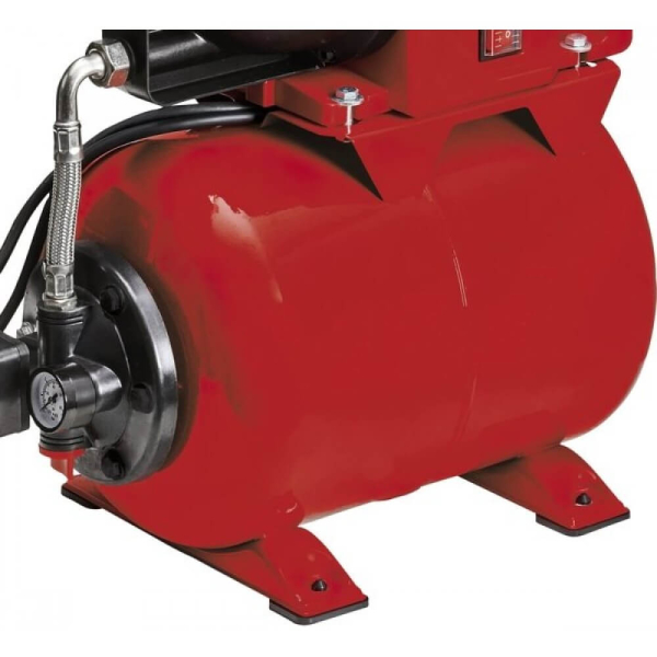 Насосная станция Einhell GC-WW 1045 N