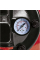 Насосная станция Einhell GC-WW 1045 N