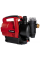 Автоматический напорный насос Einhell GC-AW 6333 