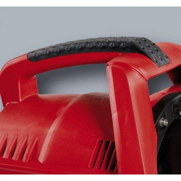 Автоматический напорный насос Einhell GC-AW 6333 