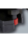 Автоматический напорный насос Einhell GC-AW 6333 