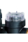 Автоматический напорный насос Einhell GC-AW 6333 