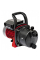 Насос садовий Einhell GC-GP 6538